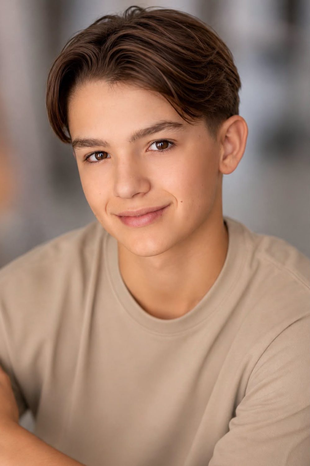 Raphaël Champagne