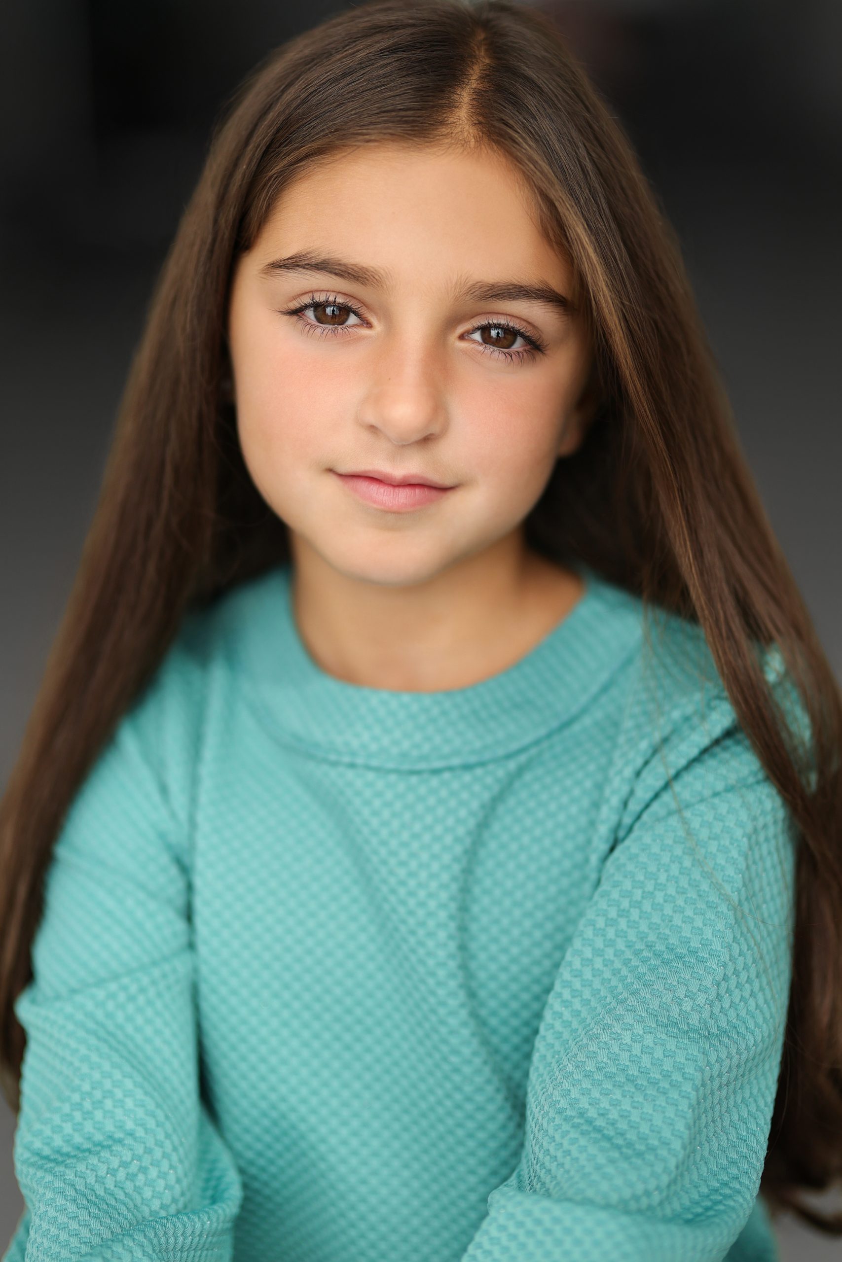 Ella Naccache - Agence Caméléon