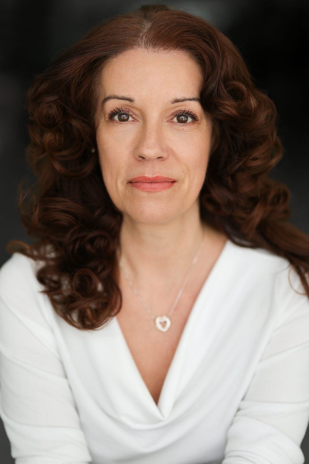 Martine Leblanc